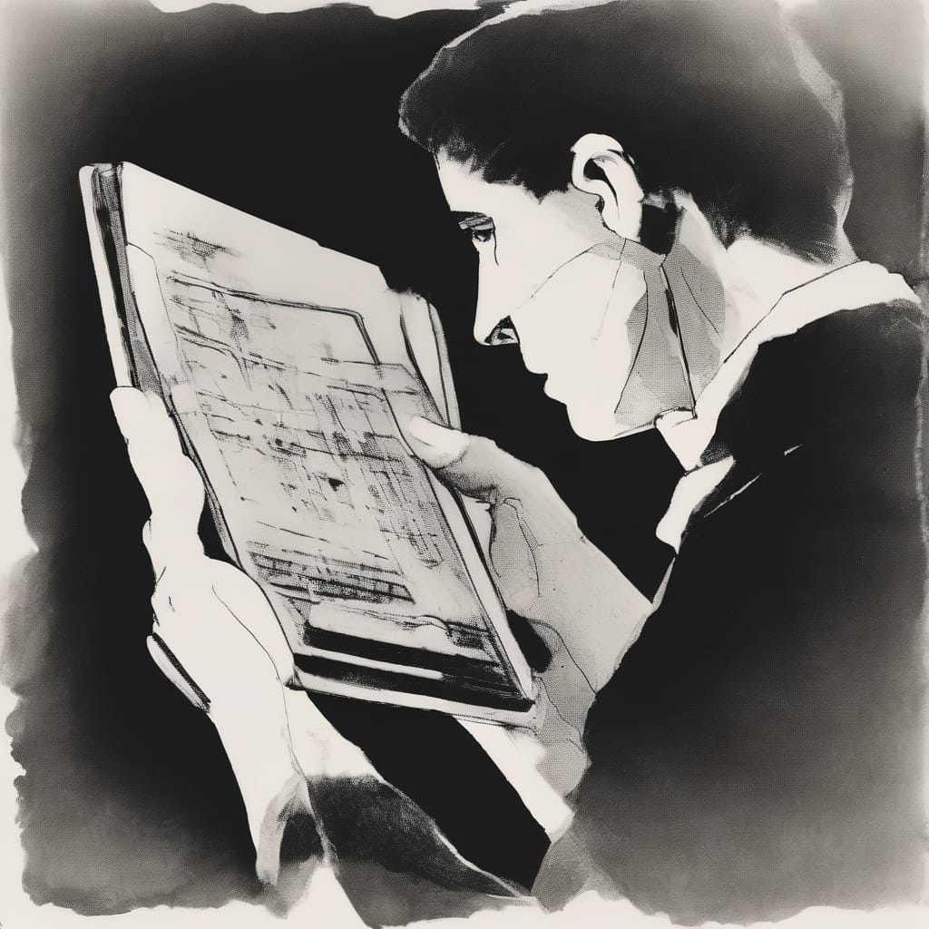 Scheme Finder hero image